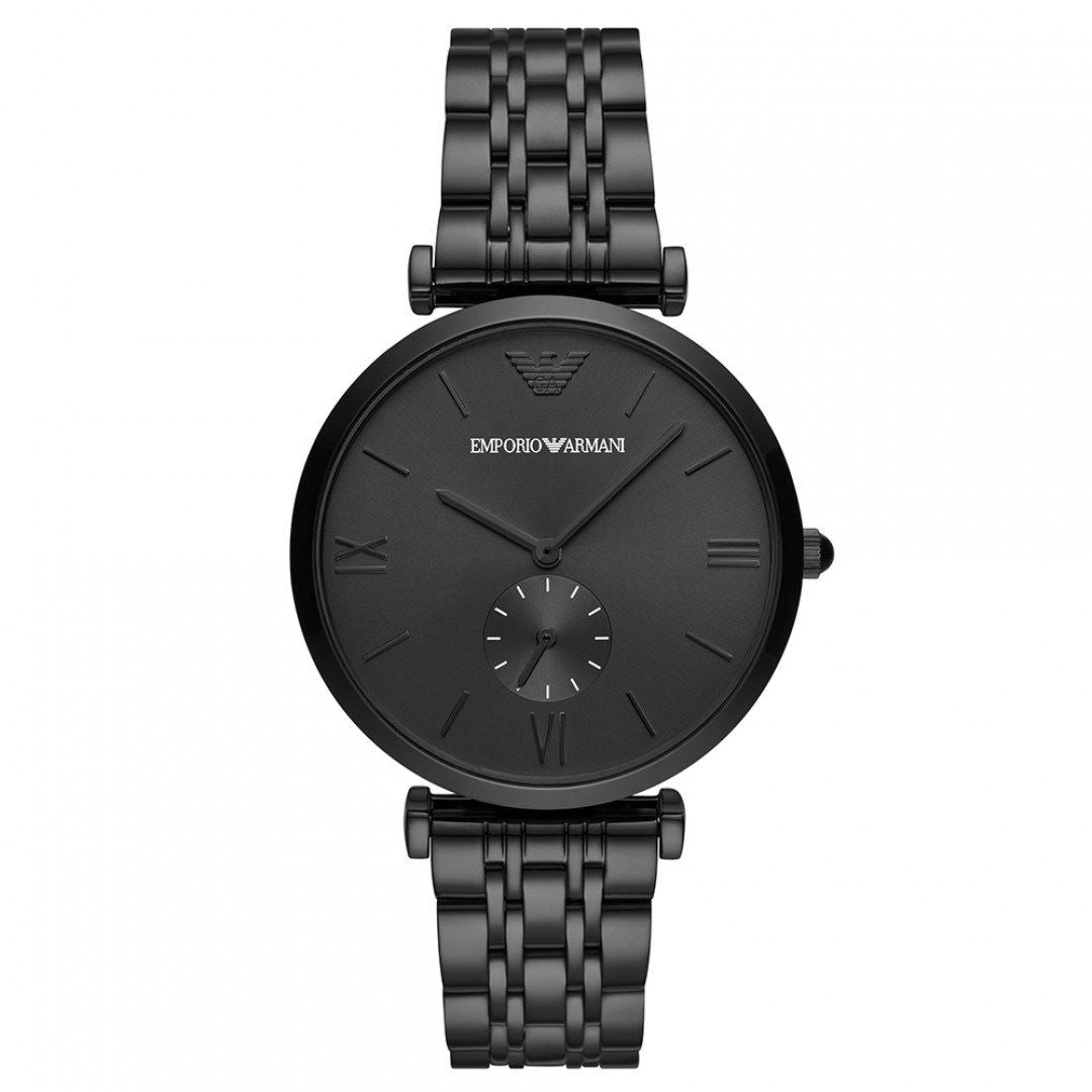 Emporio Armani AR11299 Men's Watch Emporio Armani AR11299 Men's Watch